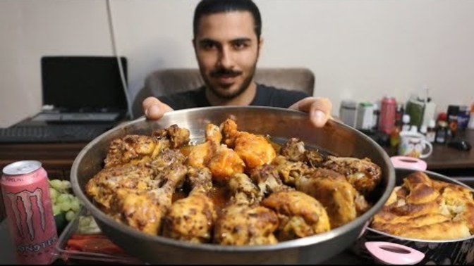 Yediğin en lezzetli şey neydi?