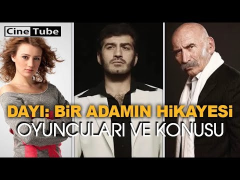 En son izlediğiniz film hangisiydi, beğendiniz mi?