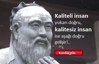 Kalitesiz insanlara karşı tavrınız nasıldır? Görüşür müsünüz?