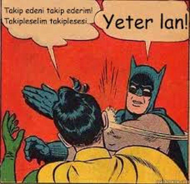 Fenomen olmak ister miydiniz?
