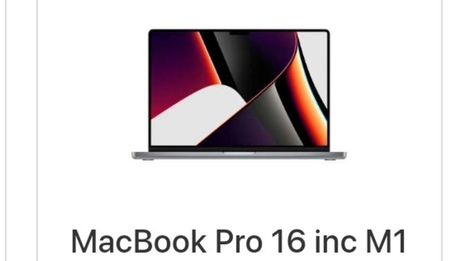 Sıfır Macbook Pro mu yoksa 2. El Macbook Pro 2020 mi?
