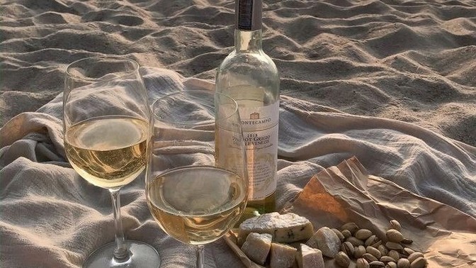 Tatil yaptınız mı?