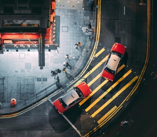 Mobil oyun yapıyorum, grafikler nasıl görünüyor?