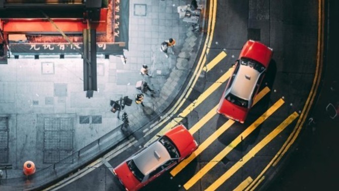 Mobil oyun yapıyorum, grafikler nasıl görünüyor?
