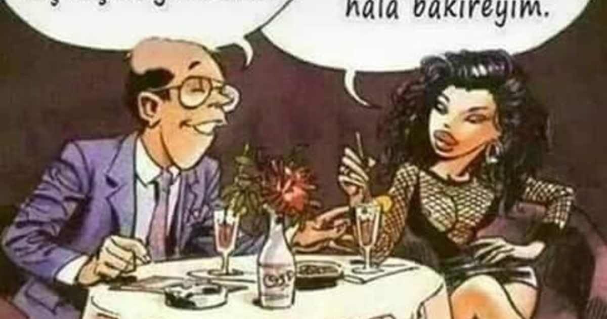 Sizce bu söz ne kadar doğru? KizlarSoruyor