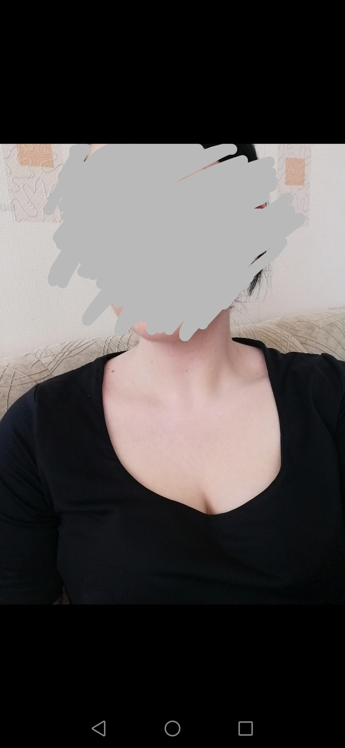 Saç rengime en doğru nasıl karar veririm?