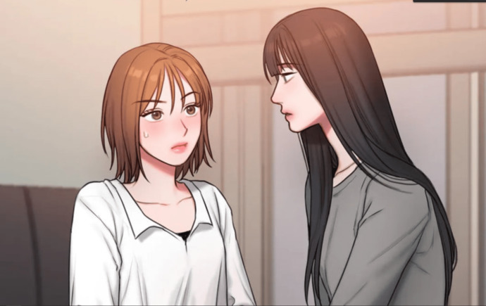Webtoon önerebilir misiniz?