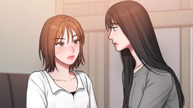 Webtoon önerebilir misiniz?