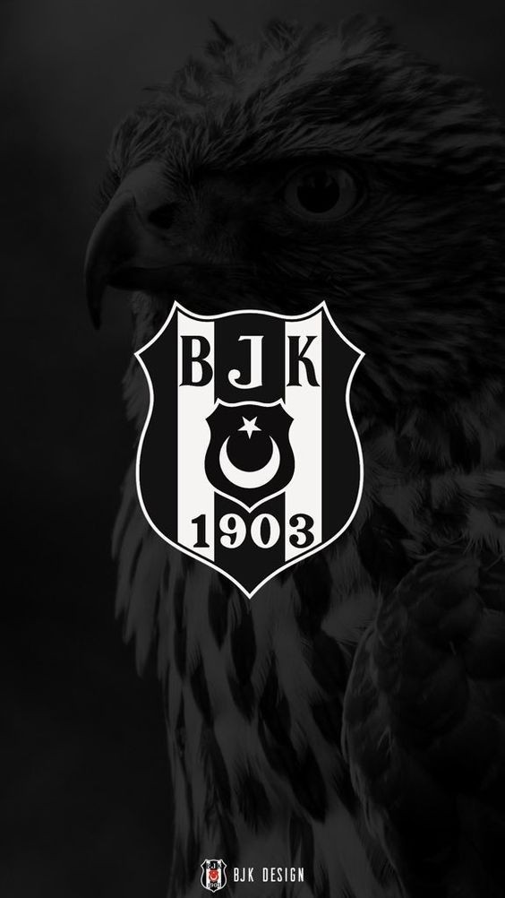 29 Ağustos 2022 Pazartesi Beşiktaş - Sivasspor maçı nasıl sonuçlanır?