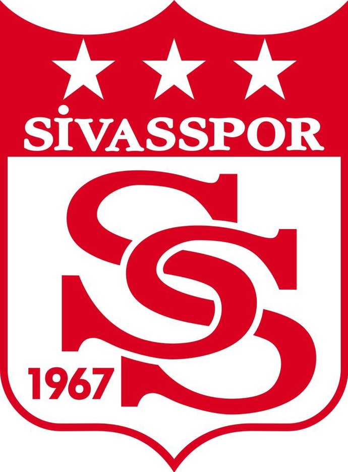 29 Ağustos 2022 Pazartesi Beşiktaş - Sivasspor maçı nasıl sonuçlanır?