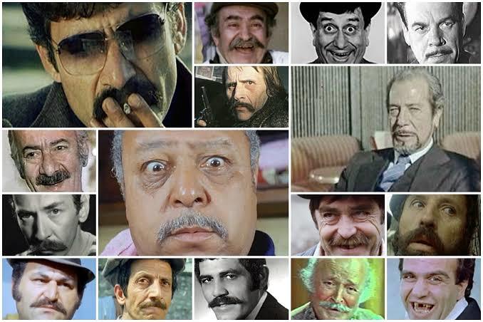 Sanatçıların hayatını film yapmaları saçma mı?