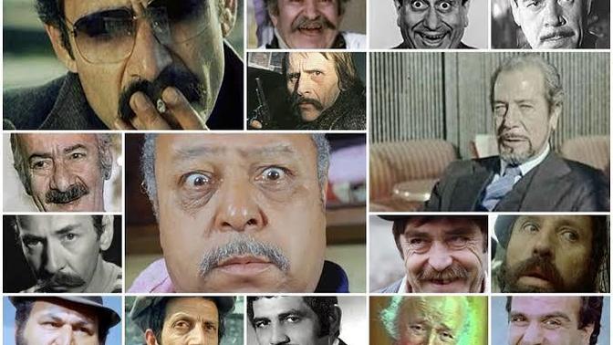 Sanatçıların hayatını film yapmaları saçma mı?