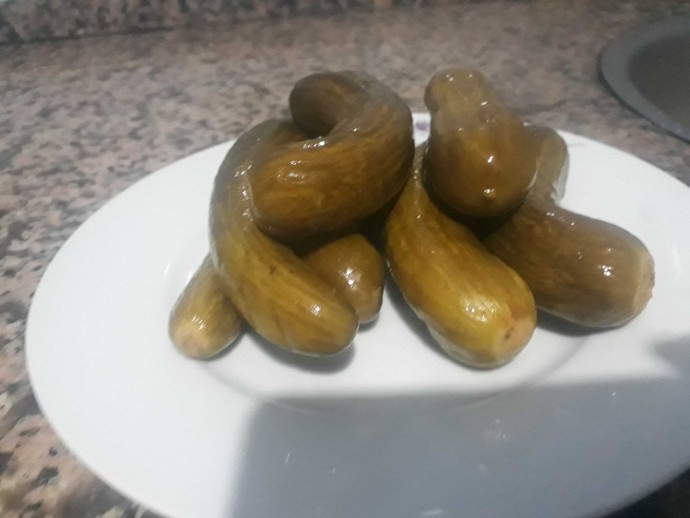 Çıtır çıtır turşu yapmanın püf noktaları nelerdir?