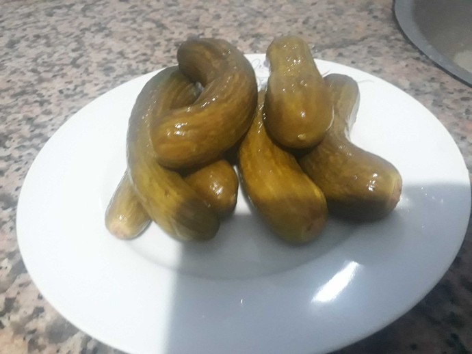 Çıtır çıtır turşu yapmanın püf noktaları nelerdir?