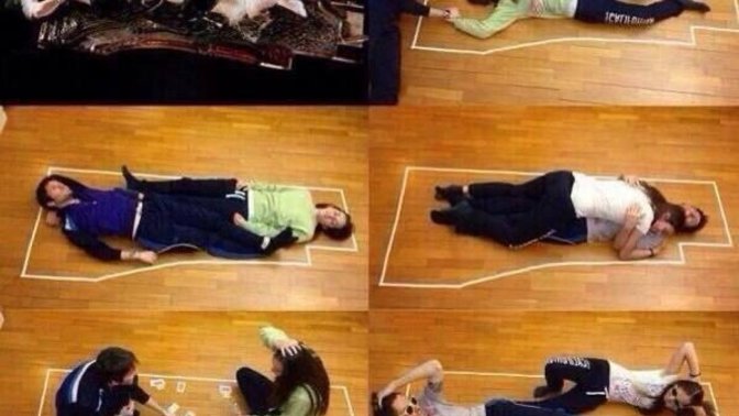 Titanik batarken rosenin çıktığı tahtaya Jack da binemezmiydi?