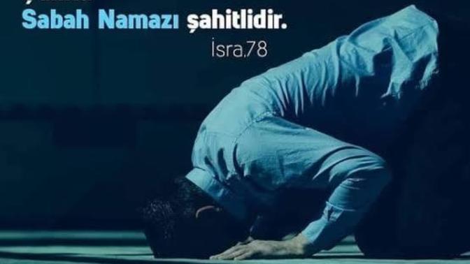 En tatlı sabahlar sizin için neyle başlar?