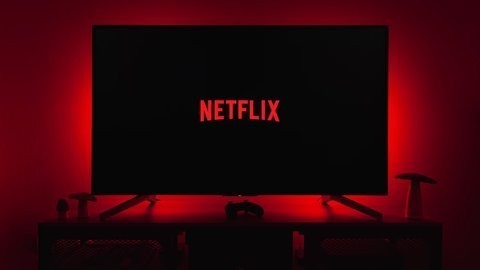 Netflix dil ayarlama sorunu nasıl çözülür?