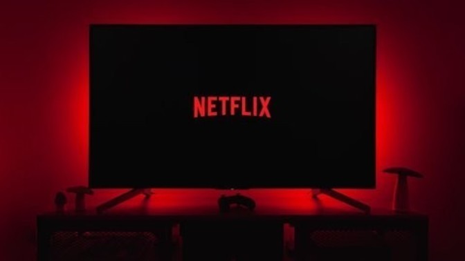 Netflix dil ayarlama sorunu nasıl çözülür?