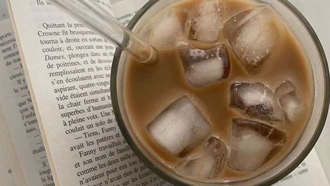 Günde 3-4 belki daha fazla kahve içmek sağlıksız mı?