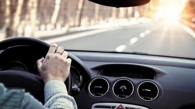 Artan yakıt fiyatları sonrası araba kullanım sıklığınız azaldı mı?