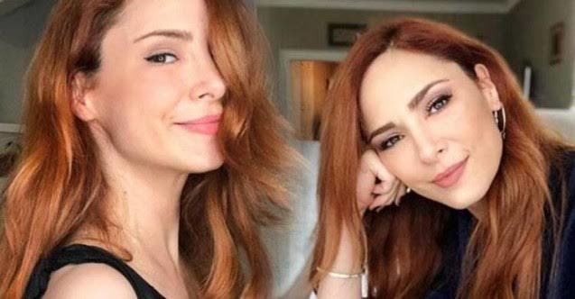 Medcezir, Mine Tugay için mi çok izlendi yoksa Serenay Sarıkaya mı?