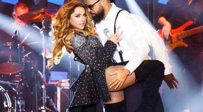 En son gittiğiniz konser hangi sanatçıya aitti?