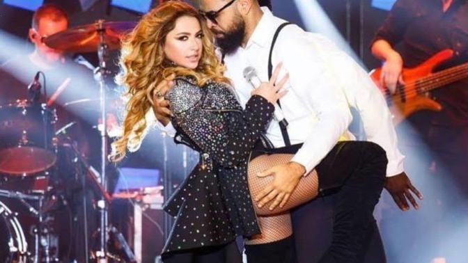 En son gittiğiniz konser hangi sanatçıya aitti?