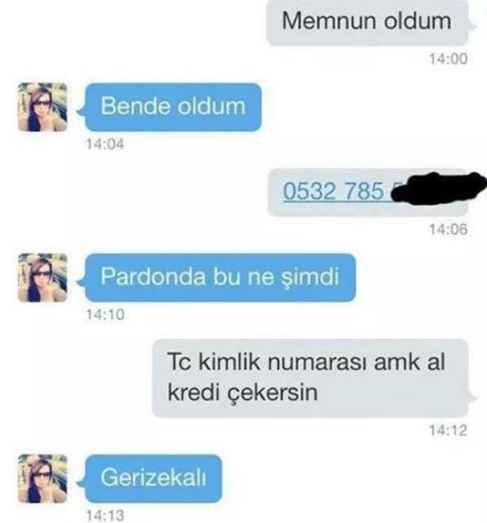 Görselini en iyi ifade eden kısa notunu buraya ekleyebilirsin..