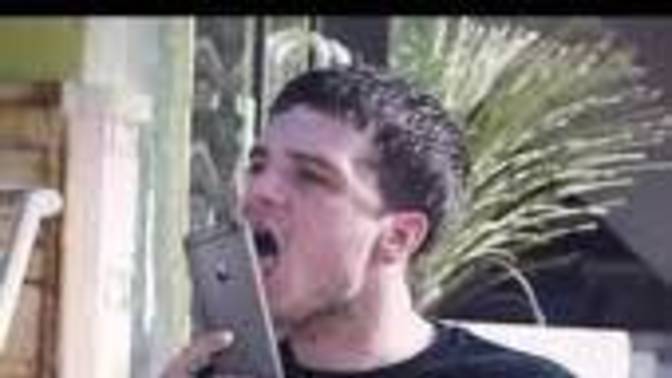 Cinselliği ikinci plana atan erkeğe nü fotoğraf işlemez mi?