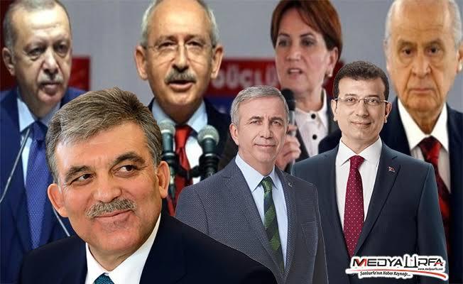 Fotoğraf temsilidir. Fotoğrafta bulunmayan bir ismi de yazabilirsiniz