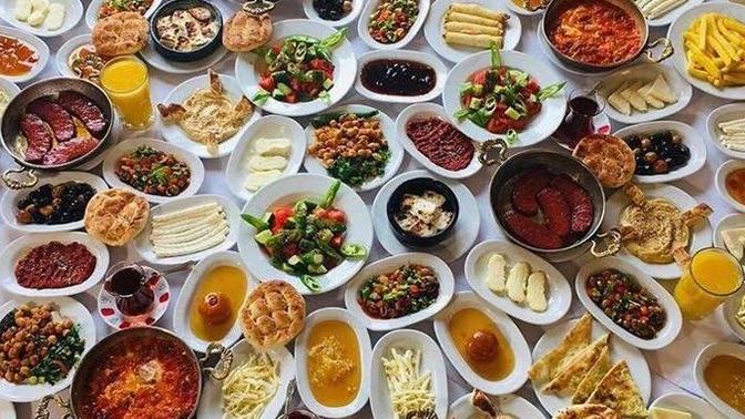 Bu akpli dayılar ne zaman akıllanır?