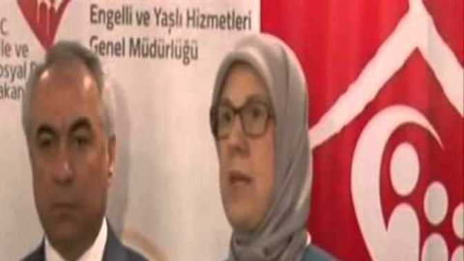 Ensar vakfı ve "Bir kereden bir şey olmaz" yalanı?