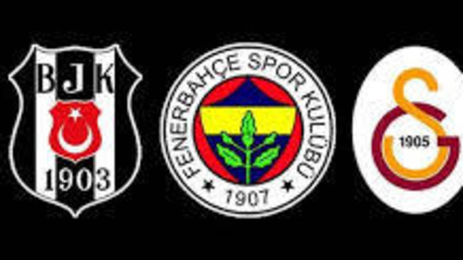 Borsada spor hisselerinde bu dönem hangi takımların yatırımcısına kazandıracağını düşünüyorsunuz?