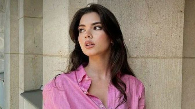 Sadece 1 kere giydiğiniz ama kirlenmeyen kıyafetlerinizi tekrar giyiyor musunuz?
