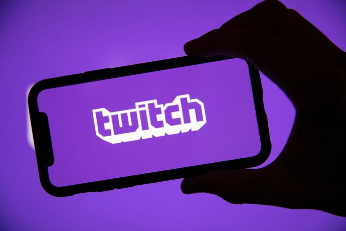 Oyun yayıncılığı konusunda en gelişmiş platform sizce neresi?