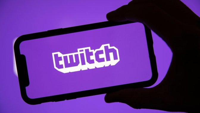 Oyun yayıncılığı konusunda en gelişmiş platform sizce neresi?
