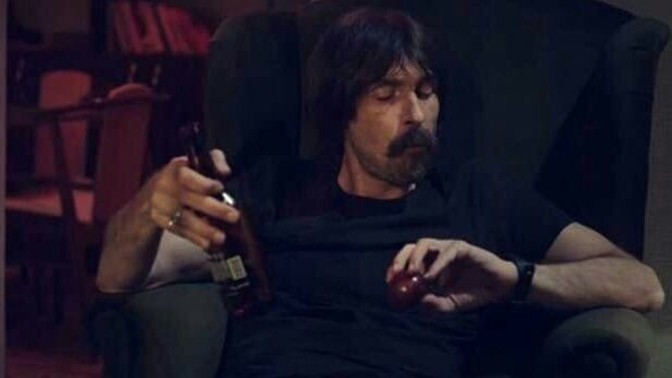 Kalbinize gömdüğünüz birisi oldu mu?