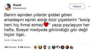 İnstagrama girince psikolojim bozuluyor uygulamayı sildim kafam rahat sizde böyle oluyor musunuz?