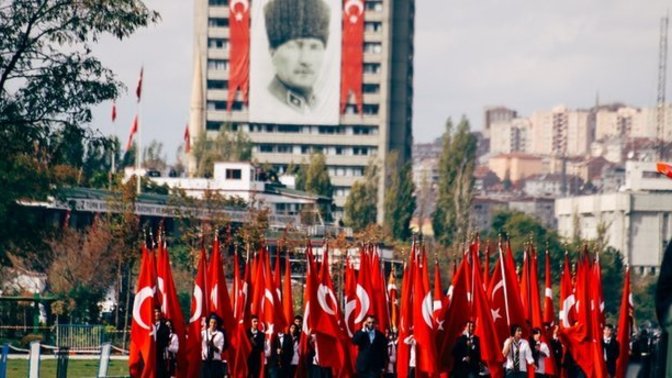 30 Ağustos Zafer Bayramı tatilinde ne yapacaksınız?