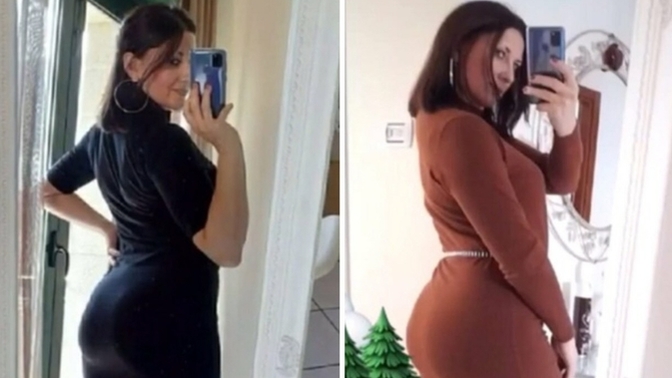 Kombinim nasıl sizce?