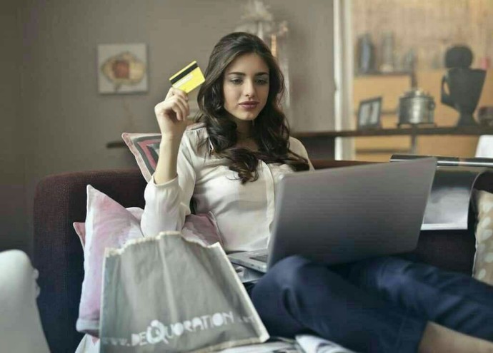 Online alışveriş yaparken nelere dikkat ediyorsunuz?