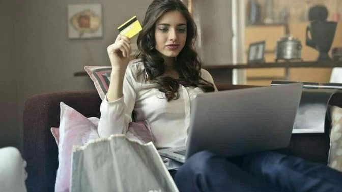 Online alışveriş yaparken nelere dikkat ediyorsunuz?