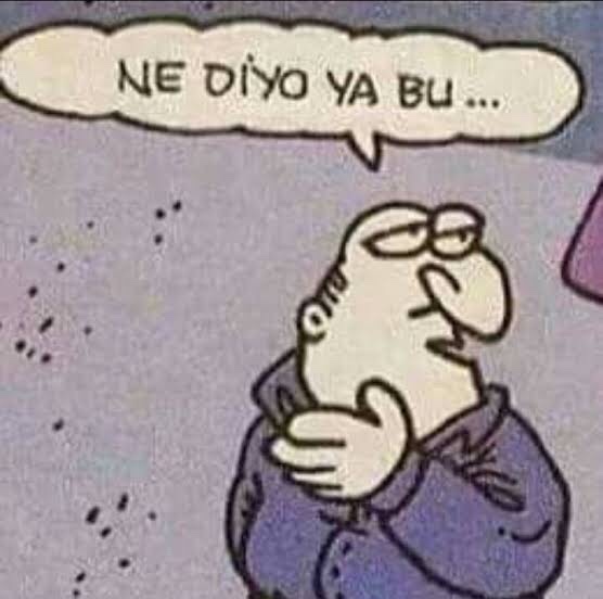 Fakir erkekler çok i̇tici değil mi?