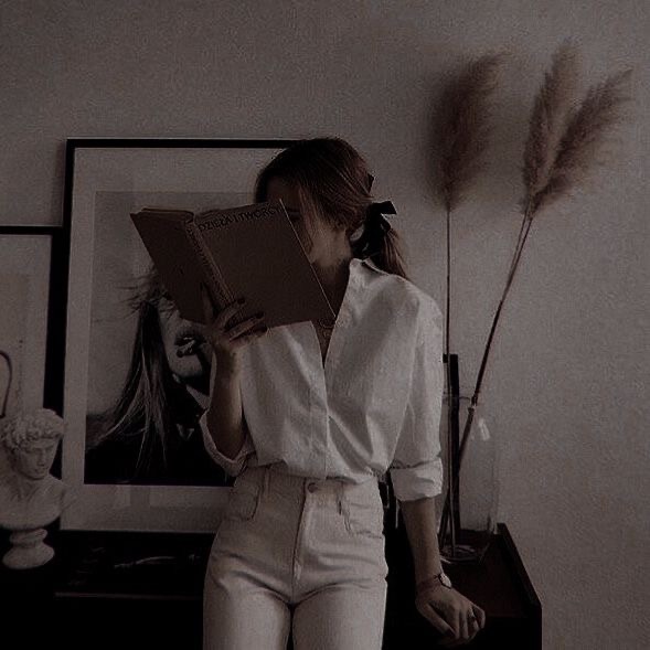 ♥️