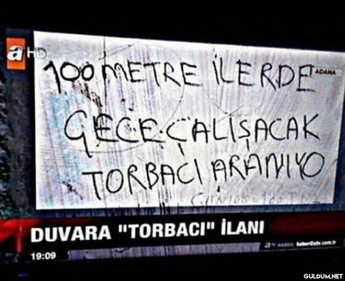Cumhurbaşkanı Erdoğan: "Utanmadan işsizlik var diyorlar" dedi. İstediğiniz mesleği yapabiliyor musunuz?