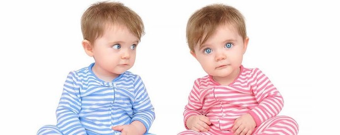 Aynı burcun kadın ve erkeği arasındaki fark nasıl anlaşılır?