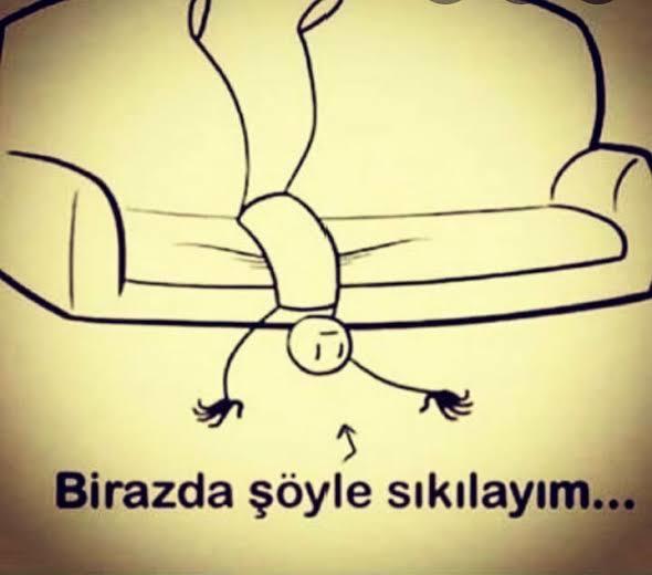 Yalnız yaşayanların en büyük problemi ne olabilir?