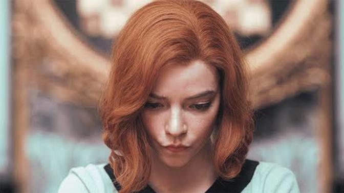 Daralıp bunaldığınız zamanlar ne yaparsınız?