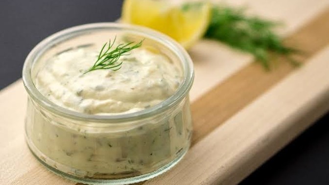 Ranch sos seviyor musunuz?