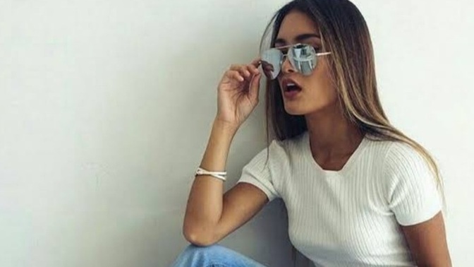 Size göre bakımlı kadın/erkek kime denir?